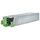 Fujitsu - Stromversorgung Hot-Plug (intern) - 80 PLUS Platinum