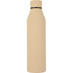 Athlecia Cincinnatus Thermo Bottle Thermo-Sport-Flasche creme-weiß - STK