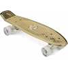 ET Toys, Skateboard