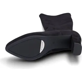 Peter Kaiser Stiefel in Schwarz - Gr.: 40