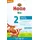 Holle Folgemilch 2 600 g