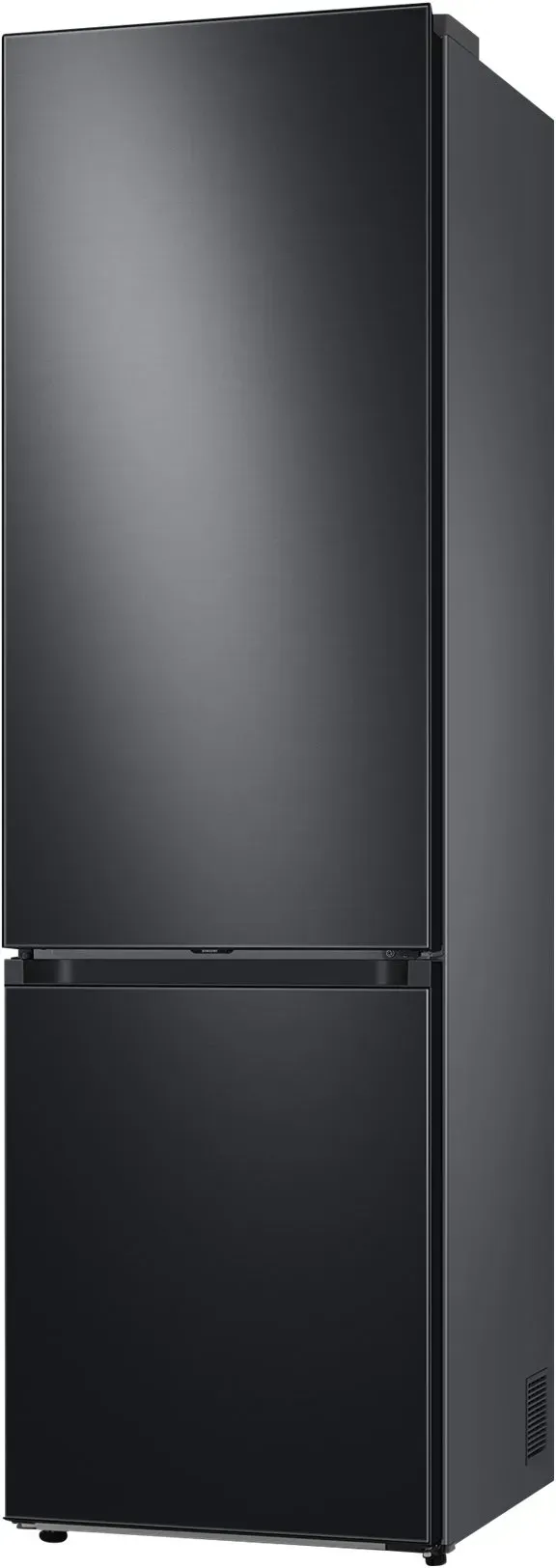 Samsung RL38A7B63B1 - Kühl-/Gefrierschrank - Bottom-Freezer