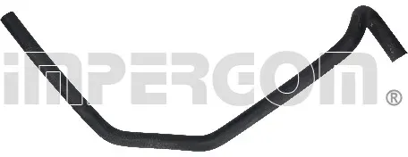 ORIGINAL IMPERIUM Heizungsschlauch 221366 Ausgang für Ford
