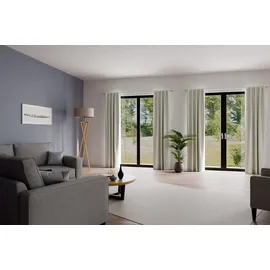 Homing Galdin (1 Stück) blickdicht, Thermo, Energiesparend