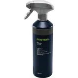 Festool Finish Reiniger 500 ml