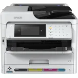 Epson WorkForce Pro WF-C5890DWF