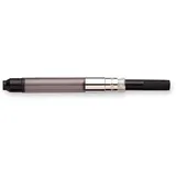 Parker Deluxe Füller Tintenkonverter