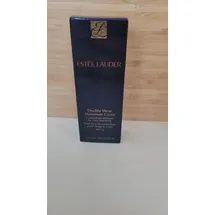 Estée Lauder Double Wear Maximum Cover LSF 15 4W1 honey bronze 30 ml