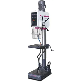 Optimum Getriebebohrmaschine DH 35G