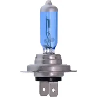 Maxgear Glühlampe 78-0091