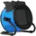 Allegra Heizlüfter AB-H36 3000 W Blau