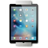 SMART THINGS sDock Pro s22 für iPad Pro 12.9 (1./2. Generation) Silber
