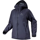 Arc'teryx Arcteryx Beta AR JACKET W Damen Gr.S - Hardshelljacke - blau