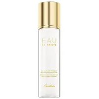 Guerlain EAU DE BEAUTÉ Mizellenwasser 200 ml