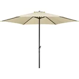 Schneider Bergamo Ø 300 cm