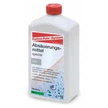 Patina-Fala Absäuerungsmittel spezial 1 l