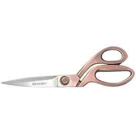 Westcott Papierschere kupfer 20,2 cm