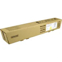 Ricoh Toner 842566 IMC2510 yellow OEM