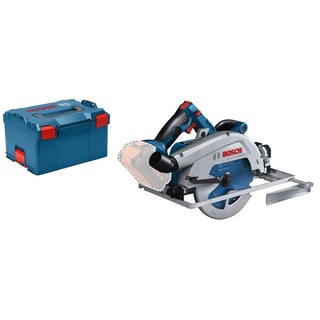 Bosch GKS 18V-68 GC Professional ohne Akku + Koffer