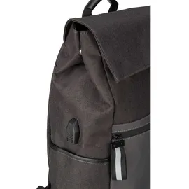 Picard Speed Schwarz