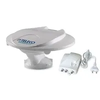 Teleco Wing 11 Allrichtungsantenne, 12/24/230V