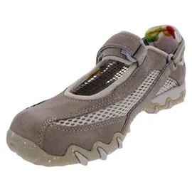 Allrounder Niro Damen Beige 42,5