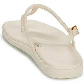 Crocs Miami Dew 37,5