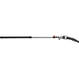 Silky 2-teilige Telekopsäge Zübat Professional, 2000mm bis 3300mm,