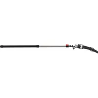 Silky 2-teilige Telekopsäge Zübat Professional, 2000mm bis 3300mm,
