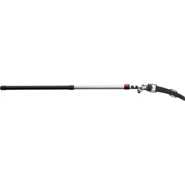 Silky 2-teilige Telekopsäge Zübat Professional, 2000mm bis 3300mm,