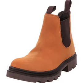 ECCO Grainer M Herren Amber 44