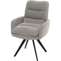 MCW MCW, Stühle, G66-B