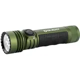 Olight Seeker 4 Pro