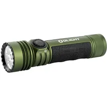 Olight Seeker 4 Pro
