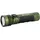 Olight Seeker 4 Pro