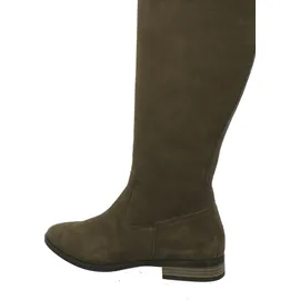 Paul Green Stiefel braun 39