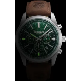 Timberland NORTHBRIDGE Leder 45 mm TDWGF0041206