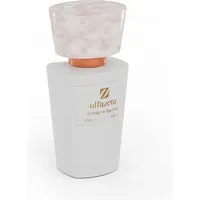 chogan olfazeta Millesime Damen Duft Parfum Eau Extrait de Parfum 70 ml