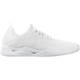 Kempa Wing Lite 2.0 weiß 43