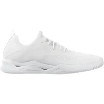 Kempa Wing Lite 2.0 weiß 43