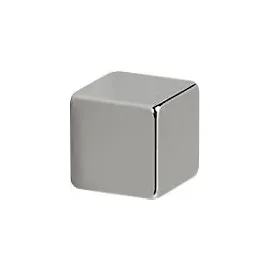 Maul Würfelmagnet