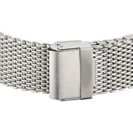 Master Time Advanced Series Edelstahl 42 mm MTGS-10557-22M