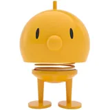 Hoptimist Bumble L 15 cm