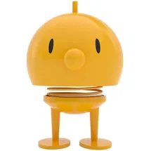 Hoptimist Bumble L 15 cm