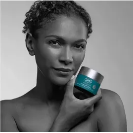 QMS Medicosmetics COLLAgen3D Celebration Premium Collection Set 79 ml