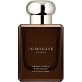 Jo Malone London Jasmine Sambac & Marigold, Cologne Intense Spray 50 ml,