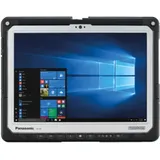 Panasonic Toughbook CF-33TZ024B4