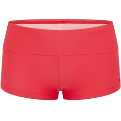 CHIEMSEE Damen Bikinihose, Bittersweet, S