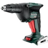 Metabo TBS 18 LTX BL 5000 ohne Akku 620063840