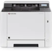 Kyocera Ecosys P5026cdn